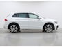 Volkswagen Tiguan 1.4 TSI ACT Highline ADAP CRUISE PANO