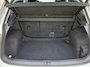 Volkswagen Tiguan 1.4 TSI 150PK R-LINE Highline ADAP CRUISE PANO