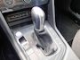 Volkswagen Tiguan 1.4 TSI 150PK R-LINE Highline ADAP CRUISE PANO