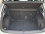 Volkswagen Tiguan 1.4 TSI ACT Highline ADAP CRUISE PANO