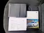 Volkswagen Tiguan 1.4 TSI 150PK R-LINE Highline ADAP CRUISE PANO