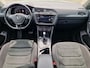 Volkswagen Tiguan 1.4 TSI ACT Highline ADAP CRUISE PANO