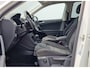 Volkswagen Tiguan 1.4 TSI ACT Highline ADAP CRUISE PANO