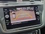 Volkswagen Tiguan 1.4 TSI 150PK R-LINE Highline ADAP CRUISE PANO