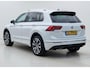 Volkswagen Tiguan 1.4 TSI ACT Highline ADAP CRUISE PANO