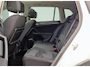 Volkswagen Tiguan 1.4 TSI 150PK R-LINE Highline ADAP CRUISE PANO