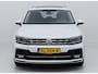 Volkswagen Tiguan 1.4 TSI ACT Highline ADAP CRUISE PANO