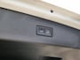 Volkswagen Tiguan 1.4 TSI ACT Highline ADAP CRUISE PANO