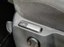 Volkswagen Tiguan 1.4 TSI 150PK R-LINE Highline ADAP CRUISE PANO