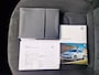 Volkswagen Tiguan 1.4 TSI ACT Highline ADAP CRUISE PANO