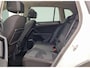 Volkswagen Tiguan 1.4 TSI ACT Highline ADAP CRUISE PANO
