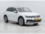 Volkswagen Tiguan 1.4 TSI ACT Highline ADAP CRUISE PANO