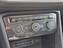 Volkswagen Tiguan 1.4 TSI ACT Highline ADAP CRUISE PANO