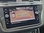 Volkswagen Tiguan 1.4 TSI ACT Highline ADAP CRUISE PANO