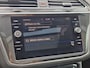 Volkswagen Tiguan 1.4 TSI ACT Highline ADAP CRUISE PANO