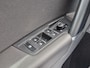 Volkswagen Tiguan 1.4 TSI ACT Highline ADAP CRUISE PANO
