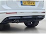 Volkswagen Tiguan 1.4 TSI ACT Highline ADAP CRUISE PANO