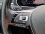 Volkswagen Tiguan 1.4 TSI 150PK R-LINE Highline ADAP CRUISE PANO