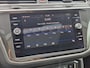 Volkswagen Tiguan 1.4 TSI ACT Highline ADAP CRUISE PANO