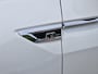 Volkswagen Tiguan 1.4 TSI ACT Highline ADAP CRUISE PANO