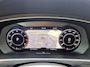 Volkswagen Tiguan 1.4 TSI 150PK R-LINE Highline ADAP CRUISE PANO