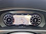 Volkswagen Tiguan 1.4 TSI ACT Highline ADAP CRUISE PANO