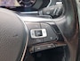 Volkswagen Tiguan 1.4 TSI ACT Highline ADAP CRUISE PANO