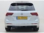 Volkswagen Tiguan 1.4 TSI ACT Highline ADAP CRUISE PANO