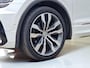 Volkswagen Tiguan 1.4 TSI ACT Highline ADAP CRUISE PANO
