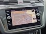 Volkswagen Tiguan 1.4 TSI 150PK R-LINE Highline ADAP CRUISE PANO