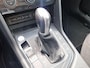 Volkswagen Tiguan 1.4 TSI ACT Highline ADAP CRUISE PANO