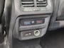 Volkswagen Tiguan 1.4 TSI ACT Highline ADAP CRUISE PANO