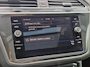 Volkswagen Tiguan 1.4 TSI 150PK R-LINE Highline ADAP CRUISE PANO