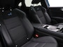 Renault Austral 200pk E-Tech full hybrid iconic esprit Alpine Apple Carplay/Android Auto | Harman Kardon