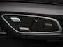 Renault Austral 200pk E-Tech full hybrid iconic esprit Alpine Apple Carplay/Android Auto | Harman Kardon