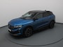 Renault Austral 200pk E-Tech full hybrid iconic esprit Alpine Apple Carplay/Android Auto | Harman Kardon