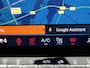 Renault Austral 200pk E-Tech full hybrid iconic esprit Alpine Apple Carplay/Android Auto | Harman Kardon
