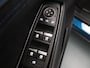 Renault Austral 200pk E-Tech full hybrid iconic esprit Alpine Apple Carplay/Android Auto | Harman Kardon
