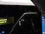 Renault Austral 200pk E-Tech full hybrid iconic esprit Alpine Apple Carplay/Android Auto | Harman Kardon