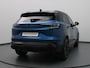 Renault Austral 200pk E-Tech full hybrid iconic esprit Alpine Apple Carplay/Android Auto | Harman Kardon