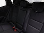 Renault Austral 200pk E-Tech full hybrid iconic esprit Alpine Apple Carplay/Android Auto | Harman Kardon