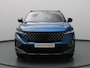 Renault Austral 200pk E-Tech full hybrid iconic esprit Alpine Apple Carplay/Android Auto | Harman Kardon