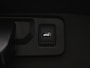 Renault Austral 200pk E-Tech full hybrid iconic esprit Alpine Apple Carplay/Android Auto | Harman Kardon