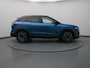 Renault Austral 200pk E-Tech full hybrid iconic esprit Alpine Apple Carplay/Android Auto | Harman Kardon