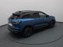 Renault Austral 200pk E-Tech full hybrid iconic esprit Alpine Apple Carplay/Android Auto | Harman Kardon