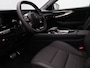 Renault Austral 200pk E-Tech full hybrid iconic esprit Alpine Apple Carplay/Android Auto | Harman Kardon