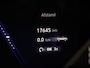 Renault Austral 200pk E-Tech full hybrid iconic esprit Alpine Apple Carplay/Android Auto | Harman Kardon