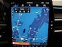 Renault Austral 200pk E-Tech full hybrid iconic esprit Alpine Apple Carplay/Android Auto | Harman Kardon