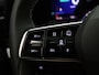 Renault Austral 200pk E-Tech full hybrid iconic esprit Alpine Apple Carplay/Android Auto | Harman Kardon