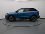 Renault Austral 200pk E-Tech full hybrid iconic esprit Alpine Apple Carplay/Android Auto | Harman Kardon